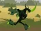 Žaidimas Go Wild! Mission Wildnis: Wildes Rennen internete