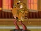 Žaidimas Scooby-Doo!: Schauriger Schabernack internete