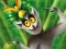 Žaidimas King Julien: Mango Mania internete