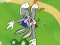 Žaidimas Bugs Bunny: M?hrchenflug internete