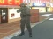 Žaidimas The Saboteur internete