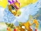 Žaidimas My Fairytale Griffin internete