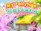 Žaidimas My Fairytale Unicorn internete