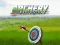Žaidimas Archery World Tour internete