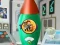 Žaidimas Ready jet Go! Jet`s rocket ship creator internete