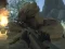 Žaidimas Alien Attack 2 internete