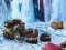 Žaidimas Ice Magic internete
