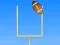 Žaidimas Football FRVR internete