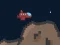 Žaidimas Space and Asteroids internete
