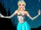 Žaidimas Frozen Princess Prep internete