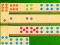 Žaidimas Classic Domino internete