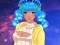 Žaidimas Princess Earth Chan internete