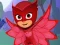 Žaidimas PJ masks Catch the ninjalinos internete