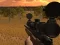 Žaidimas Zombie Sniping internete