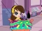 Žaidimas Littlest Pet Shop: Ab ins K?rbchen internete