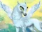 Žaidimas My Fairytale Wolf internete