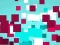 Žaidimas Pixel Puzzle Math internete