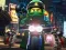 Žaidimas NinjaGo: Lloyd against Garmadons motorcycle way internete