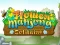 Žaidimas Flower Mahjong Solitaire internete
