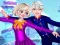 Žaidimas Frozen Figure Skating internete
