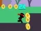 Žaidimas Ninja Action internete