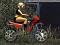 Žaidimas Soviet Bike internete