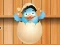 Žaidimas Duck Shooter 2 internete