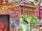Žaidimas Peaceful Place Hidden objects internete