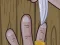 Žaidimas Save Your Pinky internete