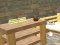 Žaidimas Medieval Adventure 3D internete