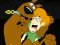 Žaidimas Spooked Out Scooby internete