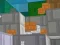 Žaidimas Minecraft Super Mario Edition internete