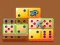 Žaidimas Mah–Domino internete