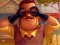Žaidimas Hello Neighbor Puzzles internete