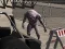 Žaidimas Attack of Alien Mutants 2 internete