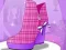 Žaidimas Shoe designer Marie`s girl games internete
