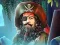 Žaidimas Captain of the Black Dragon internete