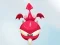 Žaidimas My dragon internete