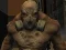 Žaidimas College of Monsters internete