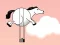 Žaidimas Ultimate Sky Horse Rider internete