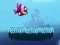 Žaidimas Friendly Fish internete