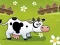 Žaidimas Help Me To Find The Animals internete