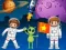 Žaidimas Spaceship launcher internete