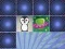 Žaidimas Look For Couples internete