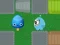 Žaidimas Super Balloon Bomb internete