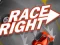 Žaidimas Race Right internete
