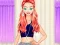 Žaidimas Ariel's Fashion Crush internete