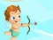 Žaidimas Cupid Heart internete