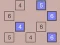 Žaidimas Puzlogic internete