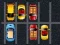Žaidimas Lof Parking internete